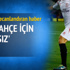 Fenerbahçe için 'imkansız' yok