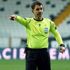 UEFA'dan Halil Umut Meler'e görev UEFA'dan Halil Umut Meler'e görev