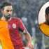 Selçuk İnan’ın kuzeni hayatını kaybetti