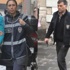 Kütahya'da akılalmaz cinayet!