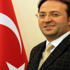 Ferhat Akmermer: Bunlar ülkemizin önündeki en önemli hedeftir