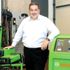 Bosch bu yıl 1.2 milyon TL yatırım, yapacak yüzde ... Bosch bu yıl 1.2 milyon TL yatırım, yapacak yüzde ...