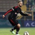 Beşiktaş'ta sakatlık şoku!