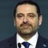Lübnan Başbakanı Hariri'den ittifak açıklaması