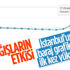 İstanbul barajlarındaki doluluk oranı yağışlarla artıyor