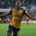 Campbell'dan Arsenal ve gelecek sözleri!