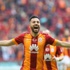 Yasin Öztekin'den Terim'e mesaj!