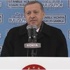 Erdoğan: 17 Aralık çok net bir şekilde...