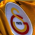 Tahkim'den Galatasaray'a ret