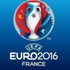 EURO 2016 elemelerinde gecenin sonuçları
