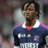Beşiktaş ona 'Kone'cek