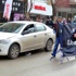 Ankara'da korkunç infaz, direksiyon başında 2 kurşunlar...