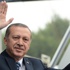 Fenerbahçe'den Cumhurbaşkanı Erdoğan'a mektup