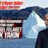 11 bin bilim insanı uyarıyor: Küresel felaket yakın