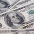 Dolar ve Avro'da günün ilk rakamları Dolar ve Avro'da günün ilk rakamları