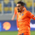 Galatasaray'dan İrfan Can Kahveci için yeni teklif
