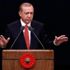 Erdoğan'dan İslam dünyasına kritik mesajlar
