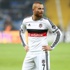 Saracoğlu'nda Gökhan Töre gerilimi Saracoğlu'nda Gökhan Töre gerilimi