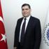 Atık plastikte ithalat kotasının yüzde 80 e çıkarılması ...