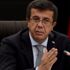 Hükümetten asgari ücret açıklaması
