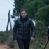 Polat'ın montu olay oldu! Polat'ın montu olay oldu!