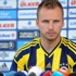Fenerbahçe'nin Altınordu kadrosu Fenerbahçe'nin Altınordu kadrosu