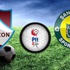 1461 Trabzon Ş.Urfaspor