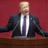 Donald Trump'ın nükleer yetkisi tartışmaya açıldı