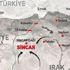 Irak ve Sincar'a harekât hazırlığı