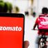 Zomato Türkiye ofisini kapattı