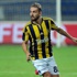 Caner Erkin nerede?