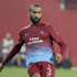 Trabzonspor'da Bosingwa şoku! Trabzonspor'da Bosingwa şoku!