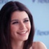 Beren Saat isyan etti