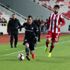 Şenol Güneş 11'i belirledi! Şampiyonluk için... Şenol Güneş 11'i belirledi! Şampiyonluk için...