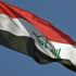 Irak'ta KDP ile KYB arasında cumhurbaşkanı adayı anlaşmazlığı sürüyor