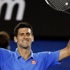 Wawrinka'nın rakibi Djokovic Wawrinka'nın rakibi Djokovic