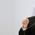 Cumhurbaşkanı Erdoğan, 'Bu saatten sonra razı olacağımız tek çözüm...' Cumhurbaşkanı Erdoğan, 'Bu saatten sonra razı olacağımız tek çözüm...'