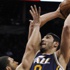 Enes Kanter'den bir tweet daha