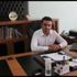 Müdür yardımcısına makamda silahlı saldırı Müdür yardımcısına makamda silahlı saldırı