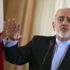 İran Dışişleri Bakanı Zarif: Trump ve Biden İran'da rejimi değiştirmek istediler İran Dışişleri Bakanı Zarif: Trump ve Biden İran'da rejimi değiştirmek istediler