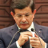 Bahçeli'den Davutoğlu'nun görüşme talebine red Bahçeli'den Davutoğlu'nun görüşme talebine red