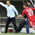 Yiğit: "Son 8'e kalırsak başarıdır" Yiğit: "Son 8'e kalırsak başarıdır"
