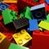 Lego, 1400 çalışanını işten çıkarıyor