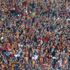 'Passolig kart sayısında lider Galatasaray' 'Passolig kart sayısında lider Galatasaray'