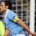 Lazio, Atalanta'ya gürledi! Tam gaz...