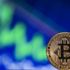 Kripto para borsasında işlem hacmi kritik sınırın altında | 27 Ağustos 2020 Bitcoin fiyatları Kripto para borsasında işlem hacmi kritik sınırın altında | 27 Ağustos 2020 Bitcoin fiyatları