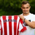 Shaqiri'yi resmen açıkladılar! 5 yıllık...