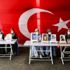 Diyarbakır annelerinin evlatlarına seslendi: Kapımız her zaman size açık