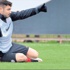 Etiler'de transfer görüşmesi!