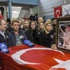 Foto Galeri: Sinan Şamil Sam Son Yolculuğuna Uğurlandı